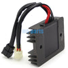 Suzuki TL1000R / TL1000S Voltage Regulator Rectifier (1997-2003)