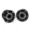Isuzu TF TFR Rodeo Ute 1988-2002 x2 Manual Locking Wheel Hub