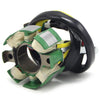 KTM 250 SX Magneto Stator Coil (2017-2020)