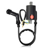 Honda CB350 Twin 2 x 12V Ignition Coil (1968–1973)