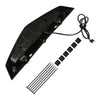 Honda Goldwing GL 1800 LED Brake Light (2018-2025)