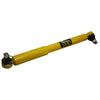 Toyota Land Cruiser Ball Joint Style Steering Damper (1965–1984)