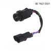 Chevrolet Optra Daewoo Cielo Speed Sensor Transmission 1 x (1996–2011)