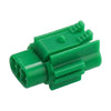 Suzuki ER Female Side Stand Switch Plug