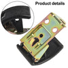 Mitsubishi Hood Lock Release Handle
