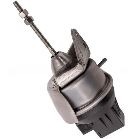 VW Jetta Beetle Golf 2.0L Turbo Actuator Wastegate (1999–2005)