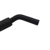 Infiniti M35 FX35 Nissan Crankcase Breather Hose (2006-2008)