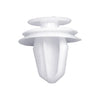 Kia Hyundai Sonata Elantra Santa Fe 50 x Door Trim Panel Retainer Clips