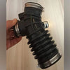 Nissan Almera Classic Sunny B10 Air Intake Hose (2000-2006)