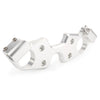Suzuki GSX1300R Hayabusa Triple Tree Upper Top Clamp (2008-2012)
