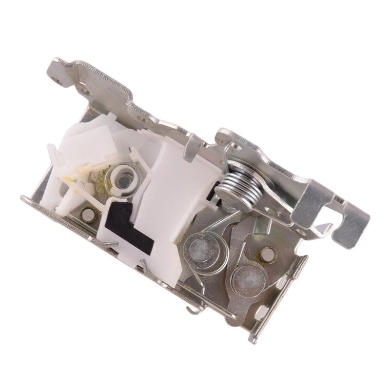 Mercedes-Benz Dodge Sprinter Sliding Door Latch Front Left (2007-2018)