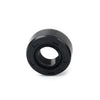 Honda XR50R CRF70F Gear Shift Oil Seal 11.6x24x10