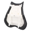 Suzuki GSXR1000 Front Rider Seat (2009-2016)