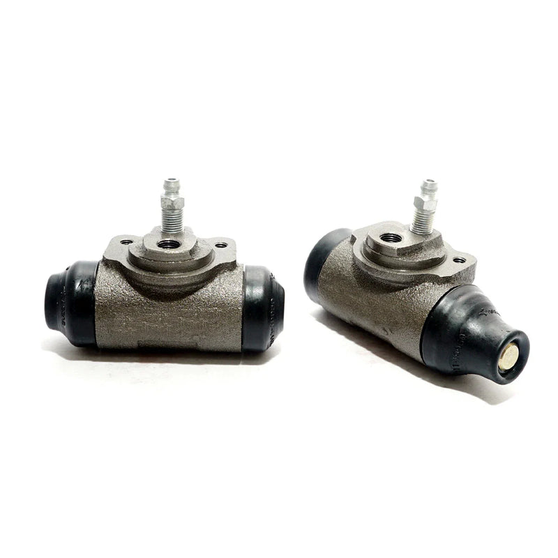Toyota Crown 1983-1987 7/8 Rear Wheel Brake Cylinder
