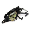 Holden Nova LE LF 1989-1994 Model Fit Bonnet Latch Striker Lock
