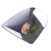BMW X5 E70 Exterior Mirror Glass (2007-2013)