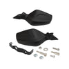 Honda CB500X Handguard (2022-2023)