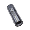 Chevrolet GMC Buick Cadillac Roller Valve Lifters