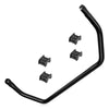 Polaris General 1000 / 4 2016-2025 Stabilizer Sway Bar with Bushings