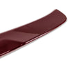 BMW 5 Series E60 M4 Style ABS Boot Spoiler (2005-2010)