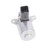 Ford Ranger, Mazda BT50 3.2, 2.2 Diesel Suction Control Valve (2011-2023)