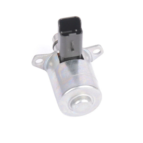 Ford Ranger, Mazda BT50 3.2, 2.2 Diesel Suction Control Valve (2011-2023)