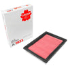 Nissan 300ZX Z32 V6 VG30DE 3.0L Air Filter (1989-1996)