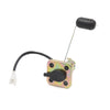 Yamaha ZY125 Fuel Tank Level Sensor Sending Unit