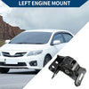 Toyota Corolla 1.8L Engine Motor Mount Left Engine Mounting (2014–2019)