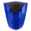 Honda CBR300R, CB300F ABS Blue Rear Passenger Seat Cowl Cover (2014-2016)