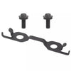 Toyota 4Runner, FJ Cruiser, Lexus GX460, GX470 Roof Rack Removal Kit (2003-2023)