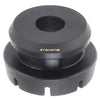 Polaris Seat Grommet