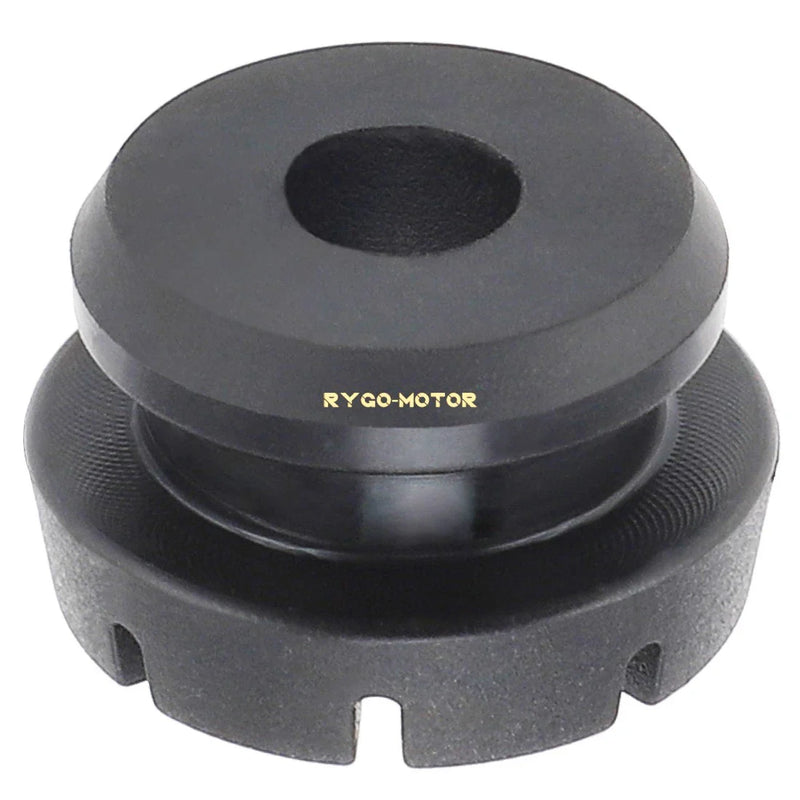 Polaris Seat Grommet