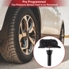 Nissan Versa (2020-2021) 1 Pcs Tire Pressure Sensor 433MHz