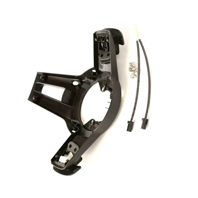 Mazda 3, CX30 Steering Wheel Shift Paddle Assy (2020-2023)