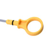 Mazda 3 BK BL 1.6, Mazda 2 DE 1.3L 1.5L Oil Dipstick (2004-2012)