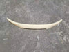 BMW 2 Series F44 228i M235i Unpainted Boot Spoiler M4 Style Wing (2020-2023)