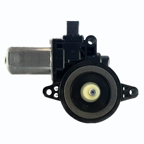 Mazda 2, Mazda 3, Mazda 6, CX-5 RH Window Lift Motor 6 pin (2007–2021)