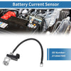 Kia Forte Forte5 Battery Current Sensor (2014-2018)