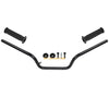 Honda Rincon 650 Heavy Duty Handlebar w/Grips (2003–2005)