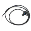 Harley Dyna Wide Glide FXDWG, Low Rider FXDL Speedometer Sensor (2000-2005)