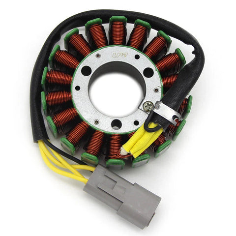 Sea-Doo GTX RFI, GSX, GTI Stator Coil (1996-2002)