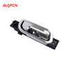 Proton Exora Persona GEN2 Chrome Interior Door Handle (2004-2019)