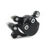 47cc 49cc Mini Pocket Bike ATV Rear Disc Brake Caliper Pads