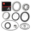 Yamaha Bear Tracker 250 Rear bearing & seal kit