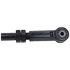 Ford Maverick 4X4 Front & Rear Adjustable Panhard Rods (1988-1994)