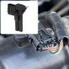 Lexus LS460 4.6L Mass Air Flow Sensor (2007-2012)
