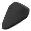 Honda CBR1000RR (2020-2022) Black Rear Passenger Seat Cushion