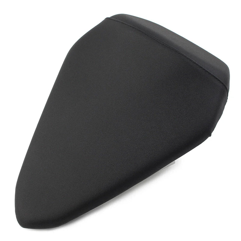 Honda CBR1000RR (2020-2022) Black Rear Passenger Seat Cushion