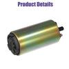 Lexus LS400 Auto Car Fuel Pump Replacement (1990-1998)
